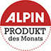 Alpin Produkt des Monats Alpin Produkt des Monats