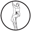 Arrampicata Arrampicata